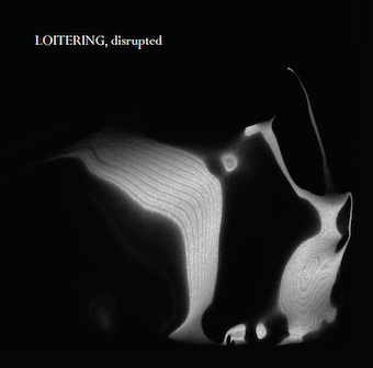 loitering booklet