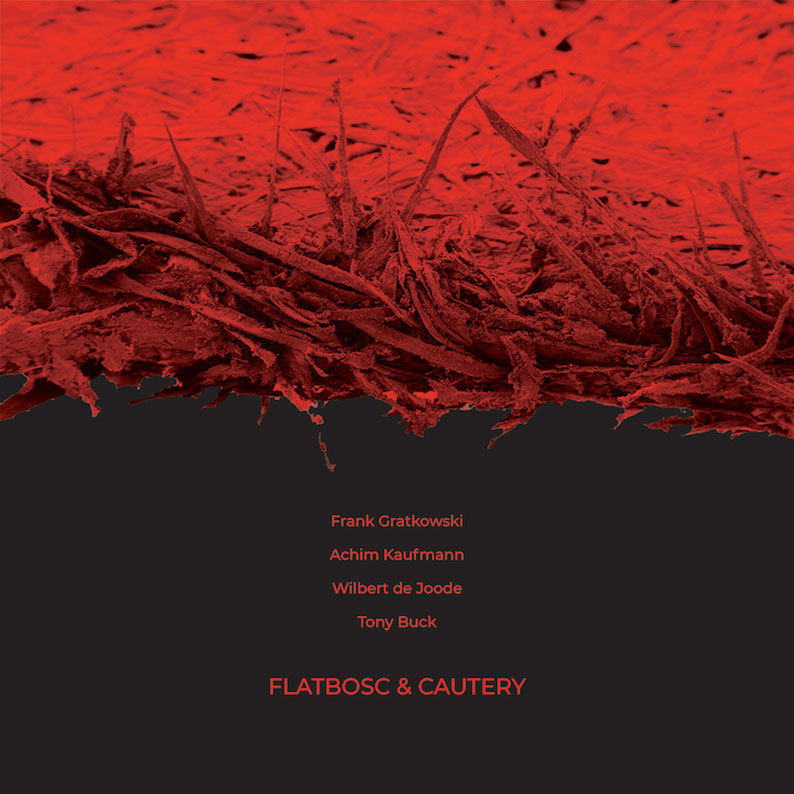 flatbosc cover