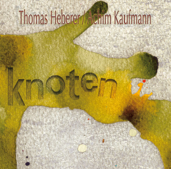 knoten cover