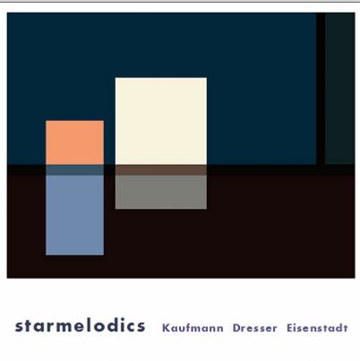 cover starmelodics