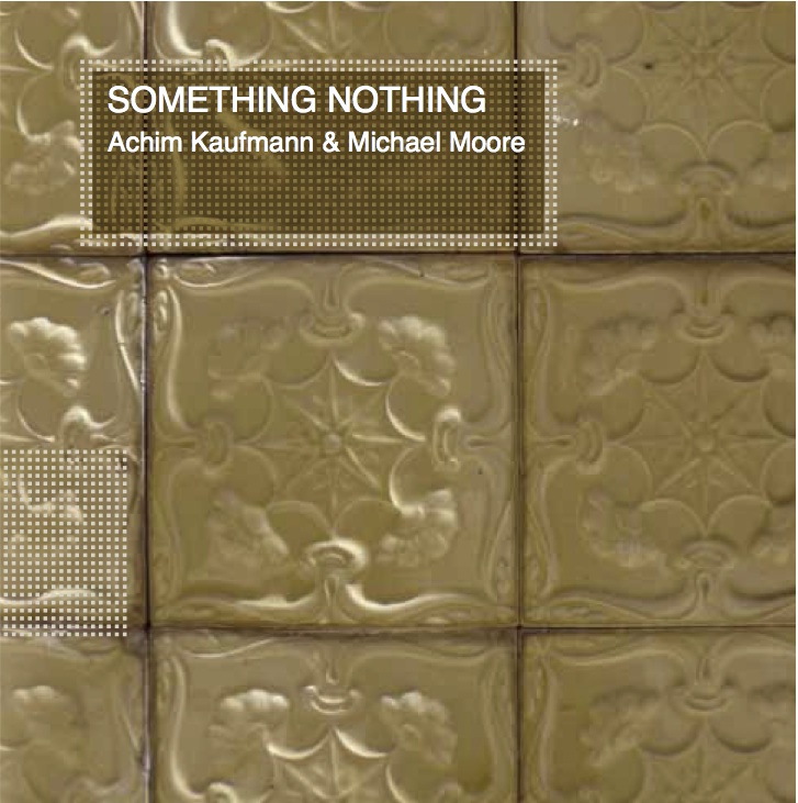 something nothing